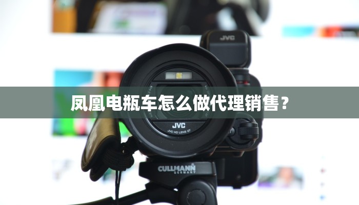开挂辅助工具“皇豪互娱挂多少钱一天”(详细开挂教程)