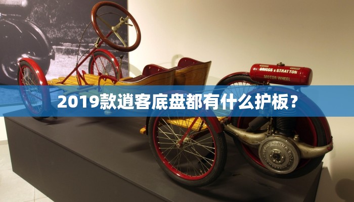 对于预装填雷诺护垫，它究竟是什么？