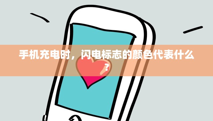 开挂辅助工具“余干中至麻将外卦神器下载安装”其实确实有挂 