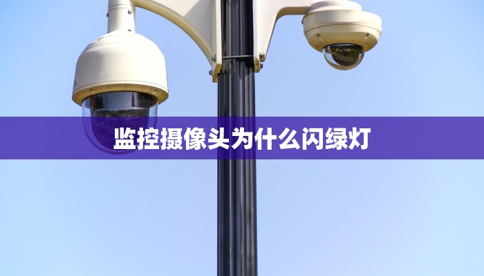 Lutu轻量版线路检测的功能有哪些？