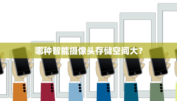 哪种智能摄像头存储空间大？