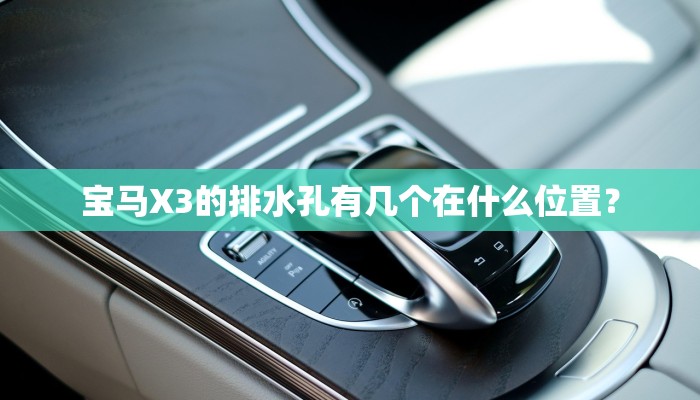 最新教你“皖约棋牌开挂怎么使用的”原来真可以开挂