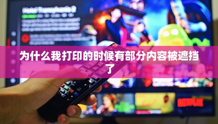 GMP设备验证的5Q包括哪些内容？