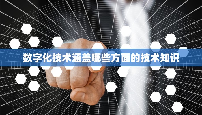 最新教你“新二号大厅开挂辅助软件”原来真可以开挂