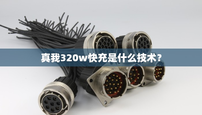 HCLTech第一季度业绩：净利润同比增长8%至353.4亿卢比;收入增长12%