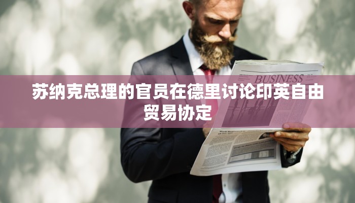 开挂辅助工具“鸿运十三张确实真的有挂”(详细开挂教程)