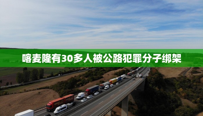 开挂辅助工具“新蜜瓜大厅有挂吗可以开挂吗”(详细开挂教程)