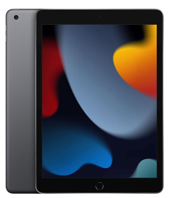 苹果公司将于明年发布一款全新的iPad，以期遏制其平板电脑销量的下滑