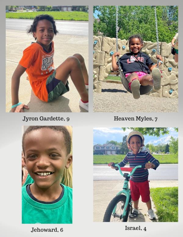 4 missing arapahoe county children.jpg