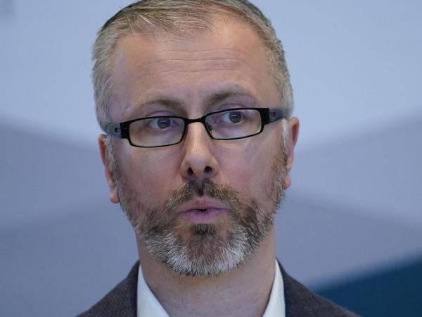 部长们将讨论将乌克兰难民的福利削减至38欧元，并设置90天的住宿限制