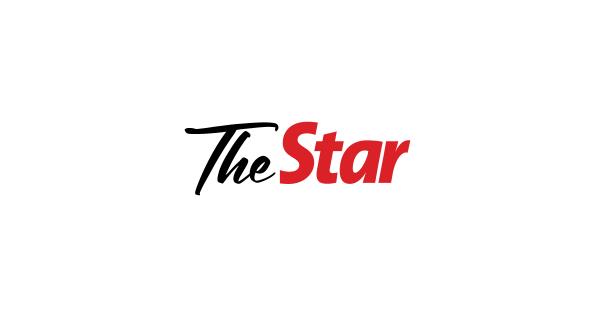 德国政府同意为工业提供电价支持
