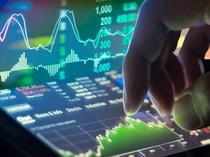 买入希亚姆金属和能源公司股票，目标价520卢比