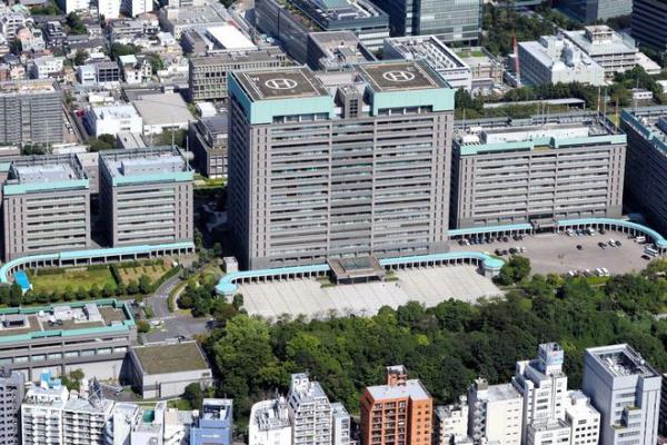 今日分享“娱网麻将通用挂”原来真可以开挂