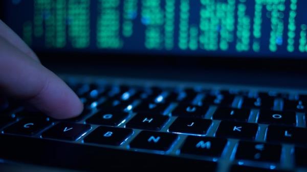 HSBC's test shows how banks are trying to get ahead of cyber criminals who could use advances in computing to access trading data in global financial systems such as the $7.5 trillion a day foreign exchange market