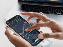 买入Harsha Engineers International，目标价460卢比：JM Financial