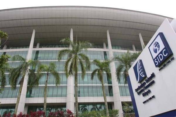律政司起诉前公司董事无牌从事资本市场活动