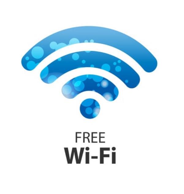 梭伦质疑DICT和MMDA在未经国会批准的情况下转移免费wifi项目的资金