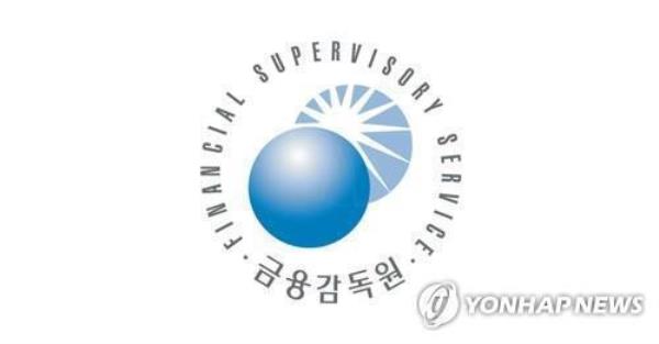 数据显示，第三季度保险公司家庭贷款增加