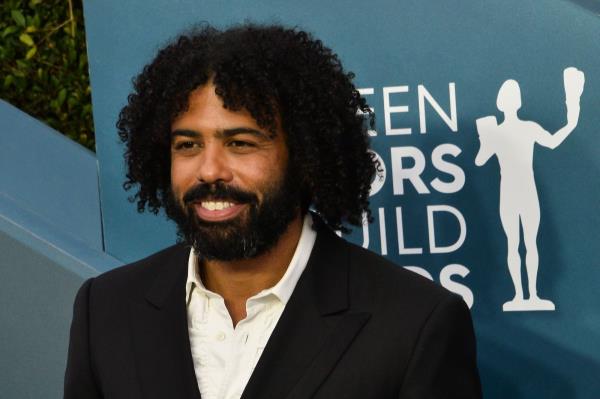 1月24日最有名的生日：Daveed Diggs, Ed Helms