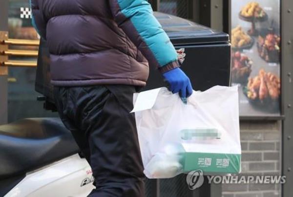 2023年，50家商业集团因违反公开申报要求而被罚款