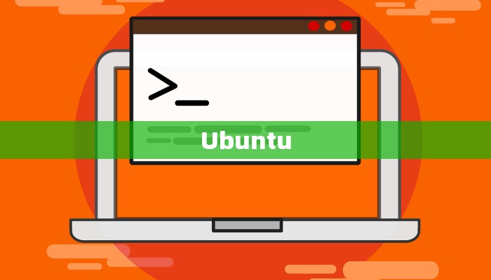 Ubuntu