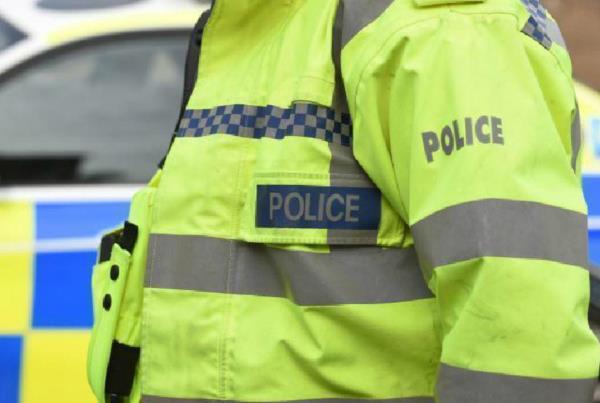 Gosport：渡轮乘客被警方扣押4500英镑现金