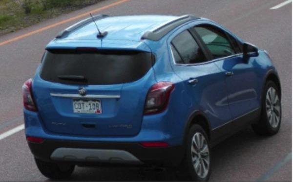 james robert country man_car.png