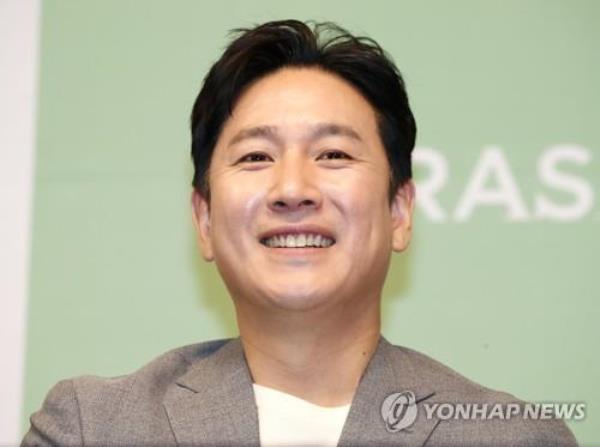 教程开挂辅助“君澜娱乐辅助在哪找”(详细开挂教程) 教程开挂辅助“君澜娱乐辅助在哪找”(详细开挂教程)