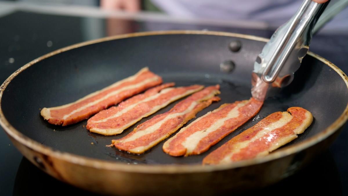 今日分享“微乐作弊挂安装教程”原来真可以开挂