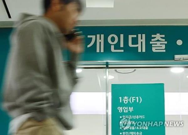 教程开挂辅助“新九游大厅开挂透视软件”(详细开挂教程)