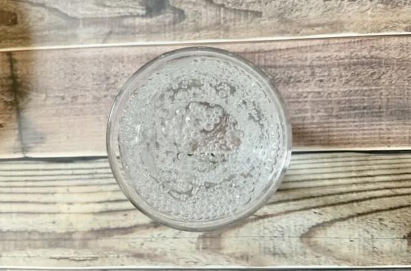 最新教你“新蜜瓜大厅拼三张开挂怎么使用的”原来真可以开挂