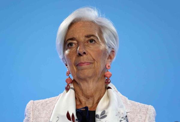 ECB ‘could hike rates or pause at next meeting’