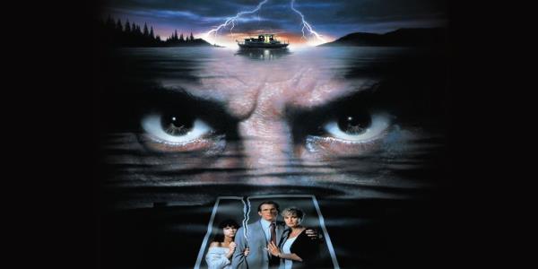 cape fear 1991 remake