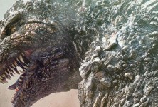 Godzilla Minus One