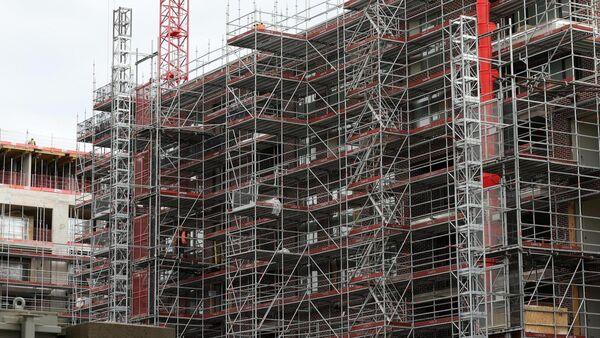 NAMA posts 26m after-tax profit as agency prepares to wind down operations