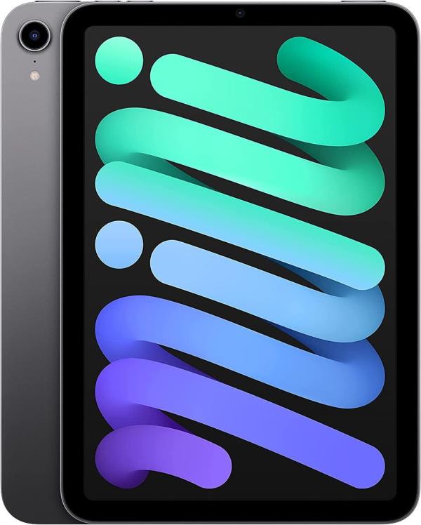 Apple products on sale for Amazon Prime Day 2023
