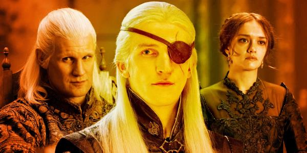 house-dragon-season-2-most-powerful-characters