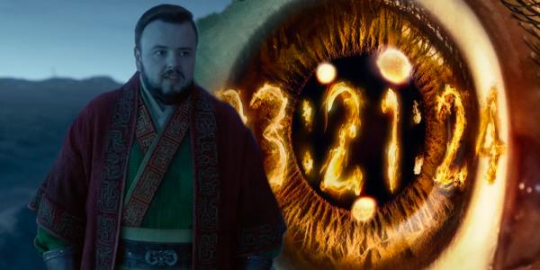 10 Most Exciting Things To Expect From The 3 Body Problem