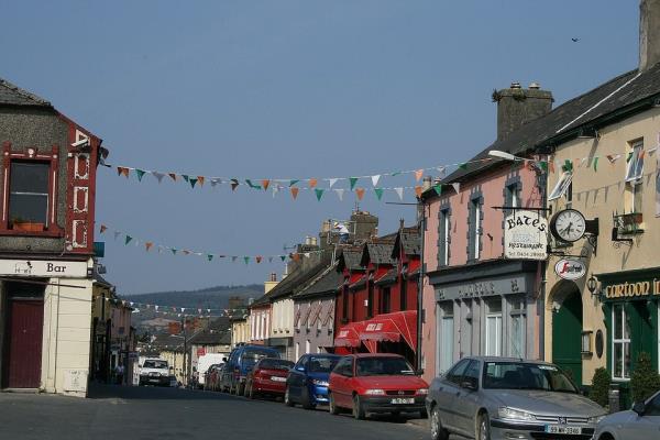 Rathdrum
