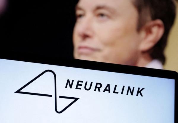 美国立法者要求美国证券交易委员会审查马斯克对Neuralink的评论