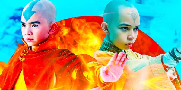 avatar-last-airbender-live-action-show-shyamalan-movie-fix