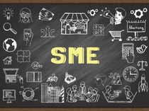 sme