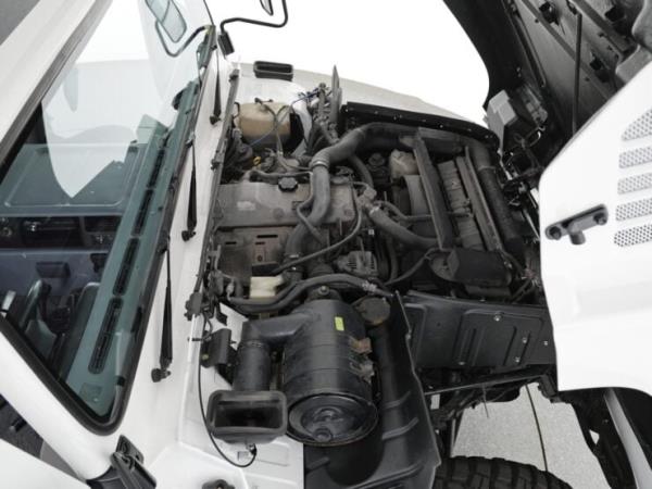Toyota Mega Cruiser 15
