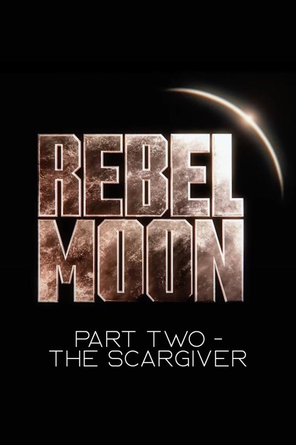 Rebel Moon Imperium Motherworld King Carey Elwes