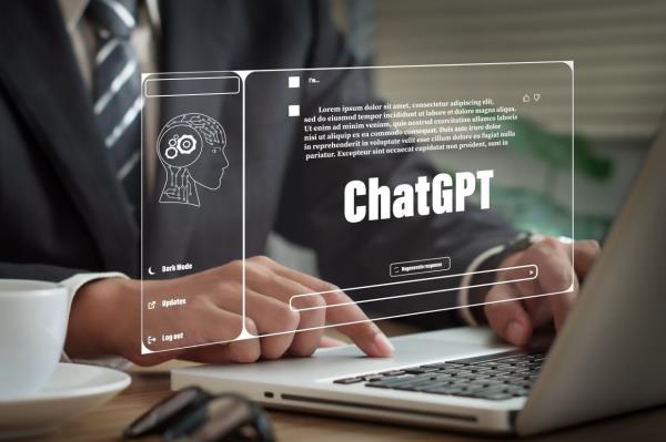 OpenAI has said that it would fund the legal fees of its users who get sued over copyright infringement. Other tech companies have made similar announcements. — AFP Relaxnews