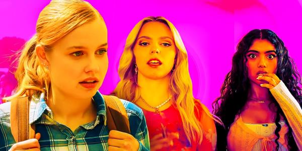 mean-girls-reunion-2024-remake-missed-cast-opportunity