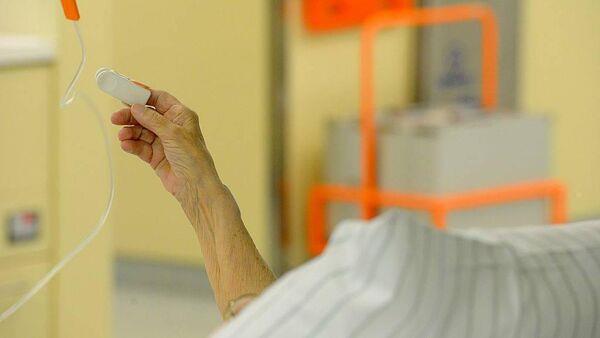 Social worker for Cork and Kerry warns of 'disgusting' elder abuse by families to swindle money