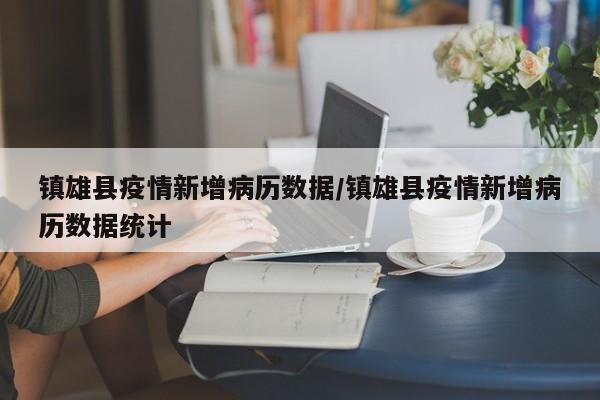 镇雄县疫情新增病历数据/镇雄县疫情新增病历数据统计