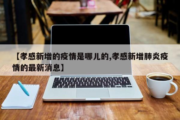 【孝感新增的疫情是哪儿的,孝感新增肺炎疫情的最新消息】