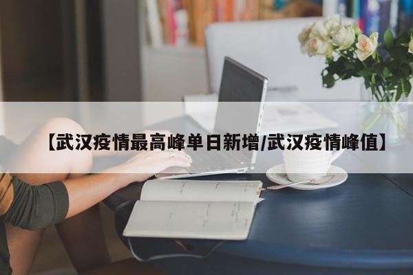 【武汉疫情最高峰单日新增/武汉疫情峰值】